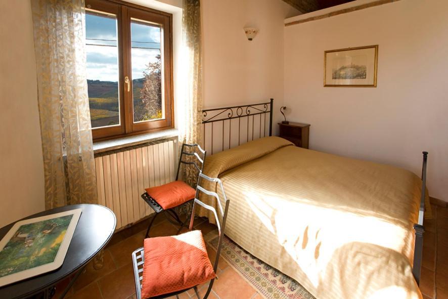 Agriturismo Antichi Poderi Gallina ネイヴェ エクステリア 写真