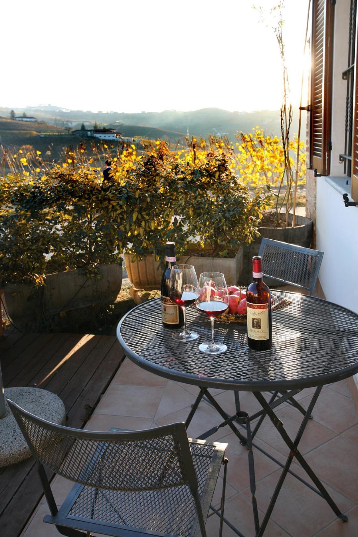 Agriturismo Antichi Poderi Gallina ネイヴェ エクステリア 写真